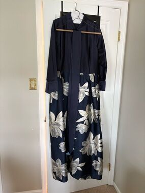 Teri Jon | Dresses | Teri Jon Pink Fit And Flare Dress | Poshmark Teri Jon | Dresses | Teri Jon Pink Fit And Flare Dress | Poshmark